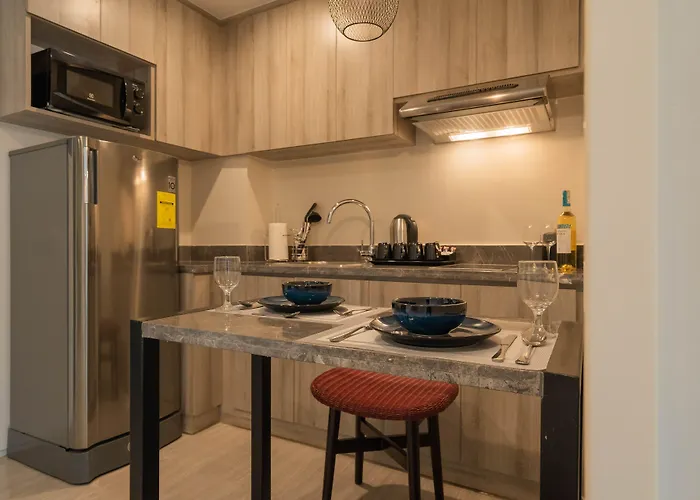 Bayfront Capitol Site Hotel 3*